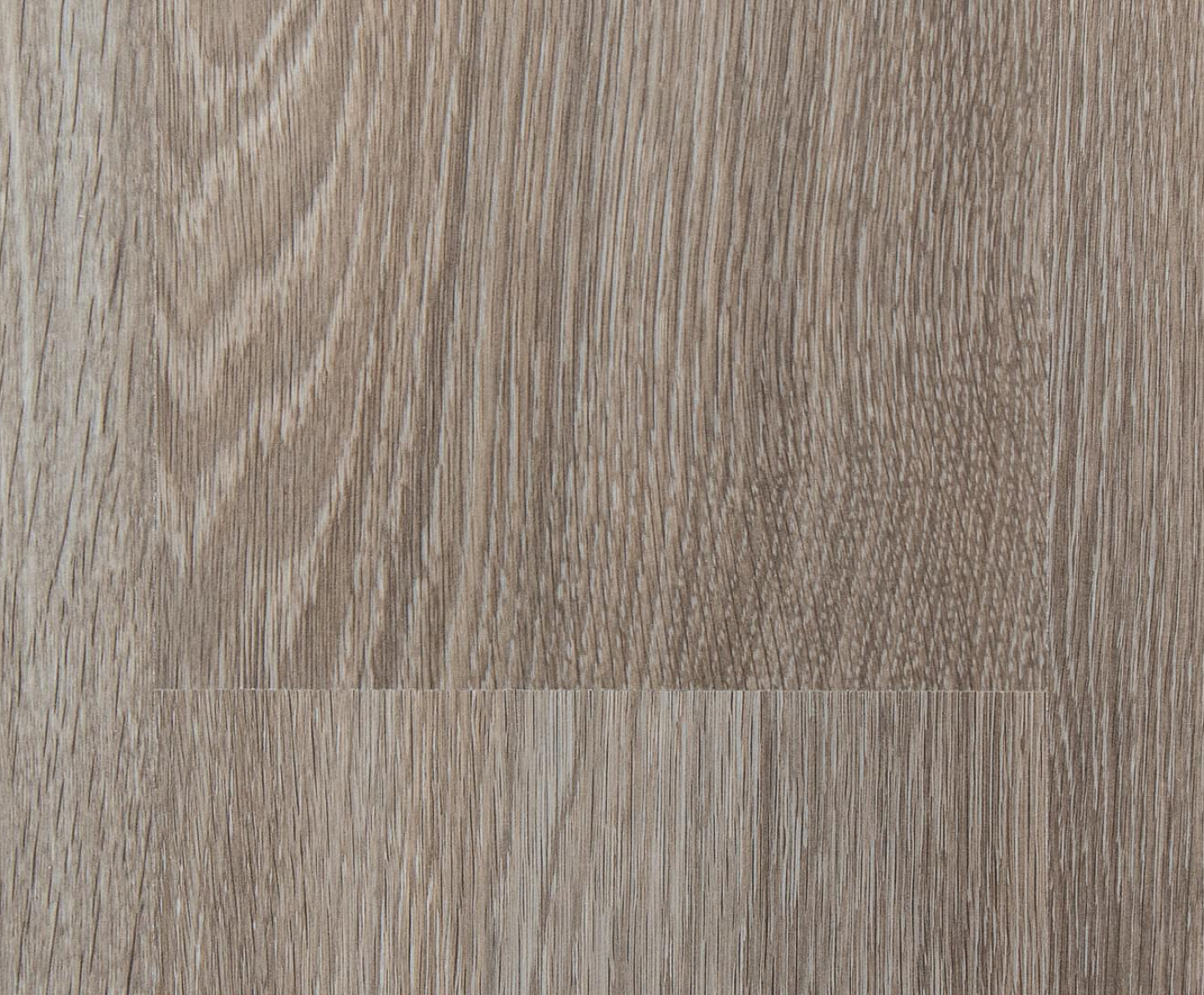 Ель Стокгольм