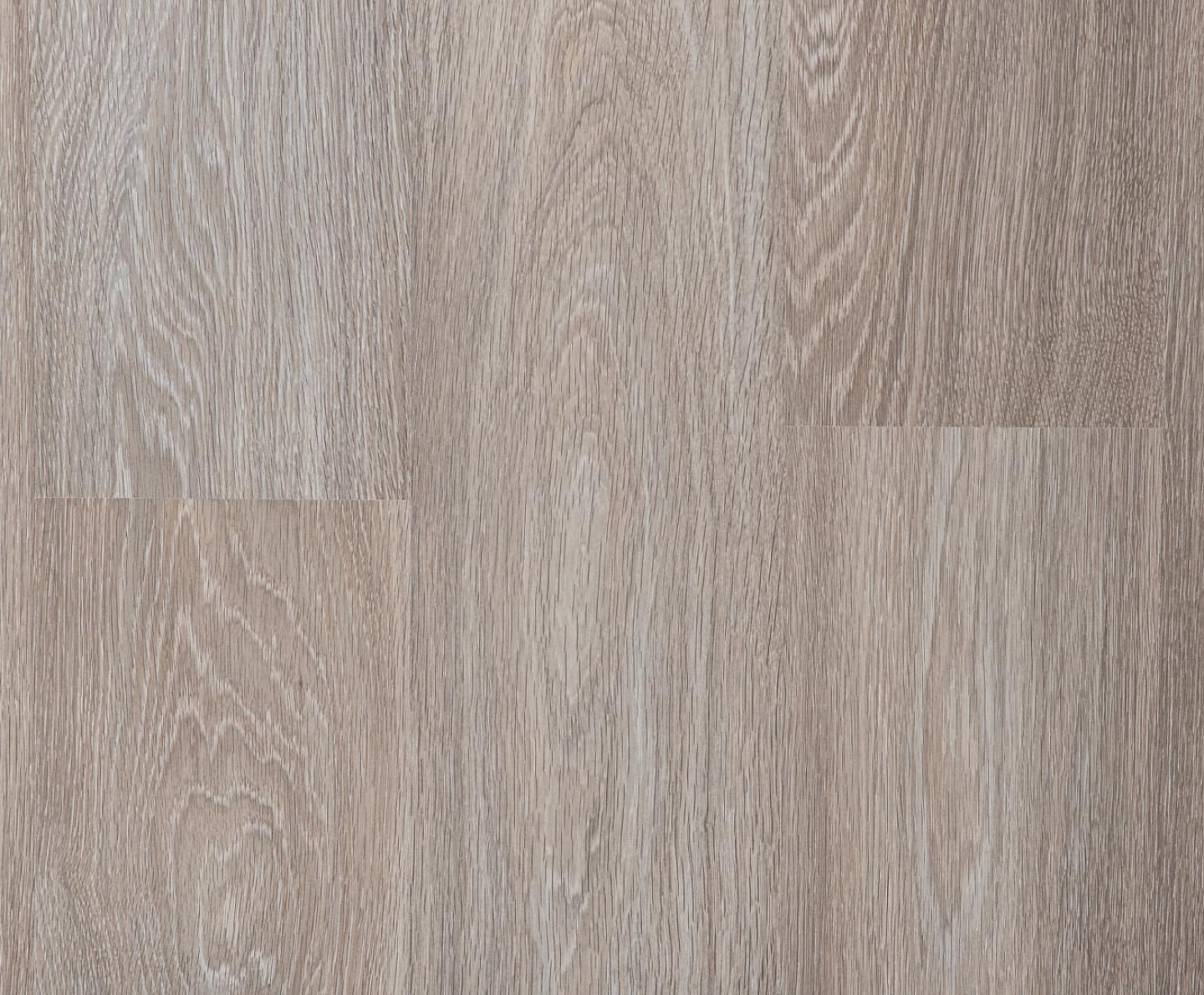 Ель Стокгольм