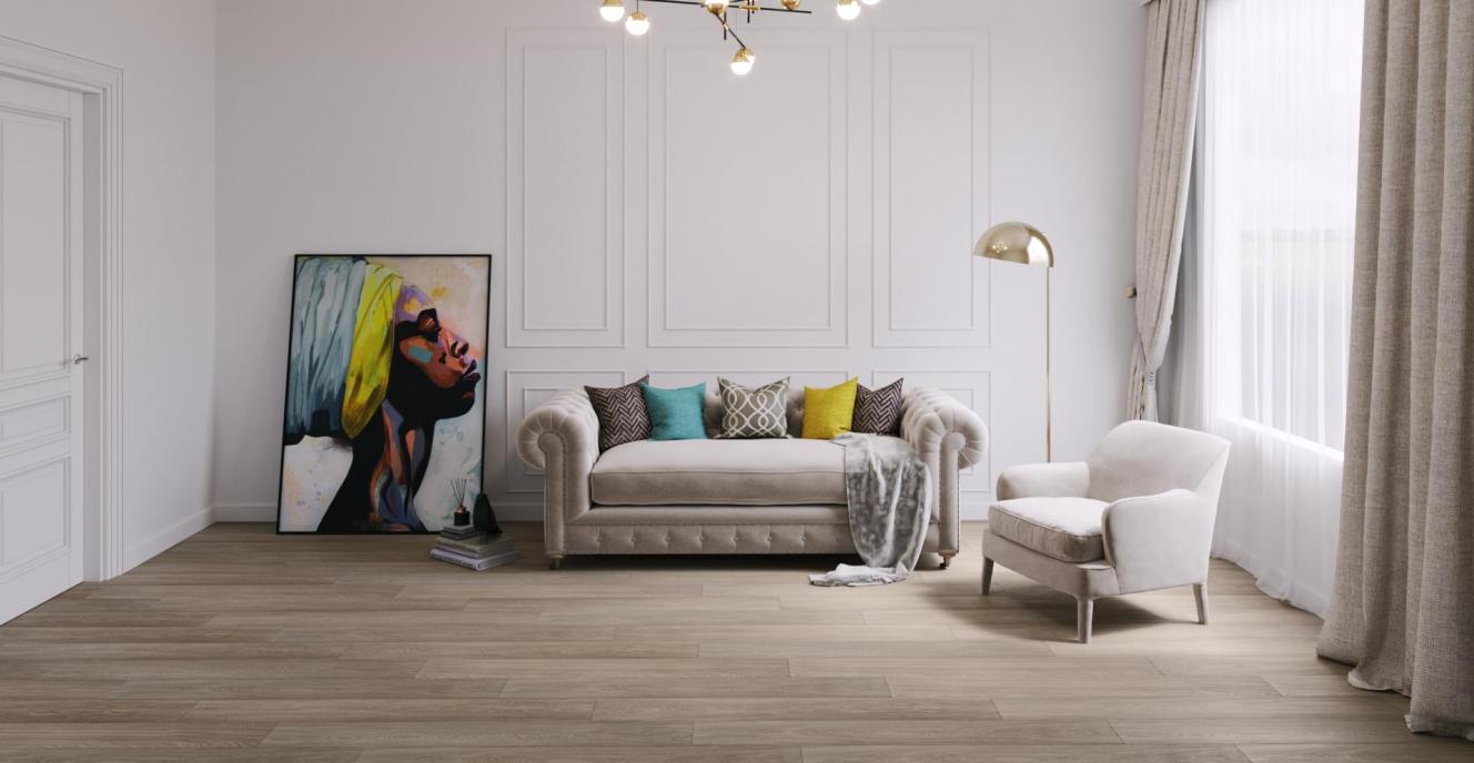 Ель Стокгольм