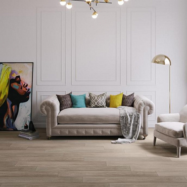 Ель Стокгольм